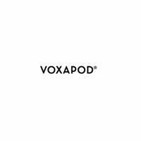 Voxapod