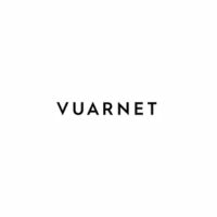 Vuarnet