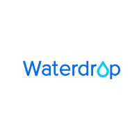 Waterdrop CA