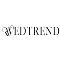 Wedtrend