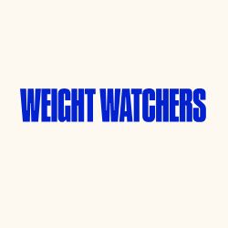 Weight Watchers UK