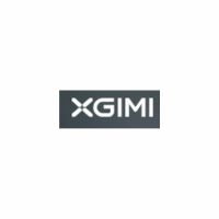 XGIMI