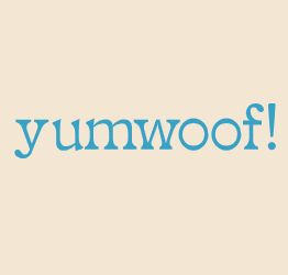 Yumwoof