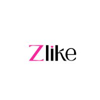 Zlike Hair