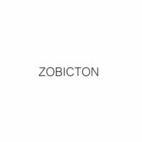Zobicton