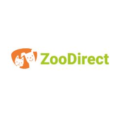Zoodirect FR