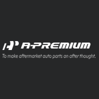 A-Premium