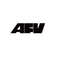 AA Sports-UK