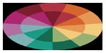 A Color Story