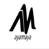 Ayamaya