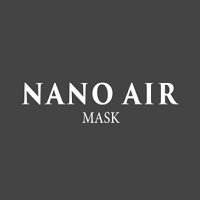 Nano Air Mask