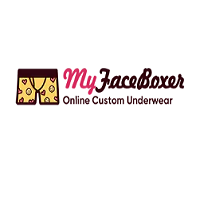 My Face Boxer