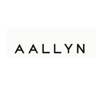 Aallyn