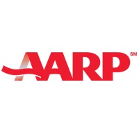 AARP Rewards