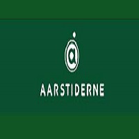 Aarstiderne DK