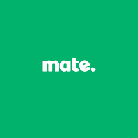 Mate Internet and Mobile