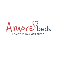 Amore Beds