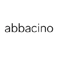 Abbacino