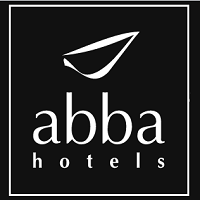 Abba Hoteles 