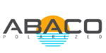 Abaco Polarized