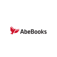 AbeBooks