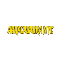 Abracadabranyc