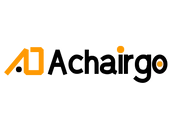 Achairgo