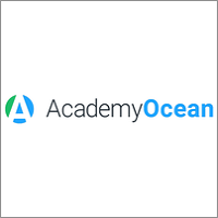AcademyOcean
