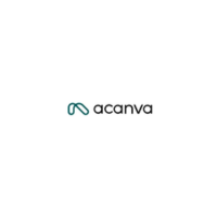 Acanva
