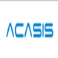 Acasis