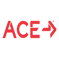 ACE Fitness