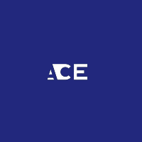 Acenergy