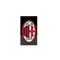 AC Milan IT