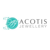 Acotis Diamonds UK