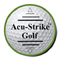 AcuStrike Golf UK