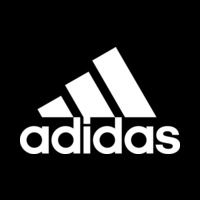 Adidas SG
