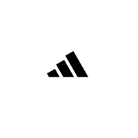 Adidas PH