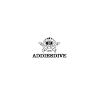 Addiesdive Watches