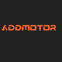 Addmotor