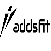 Addsfit