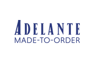 Adelante Shoe