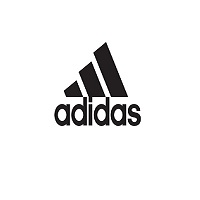 Adidas AU