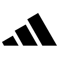adidas ID