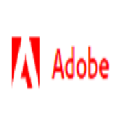 Adobe