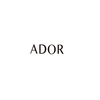 Ador
