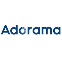 Adorama
