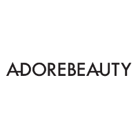 Adore Beauty AU