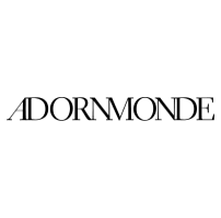 Adornmonde
