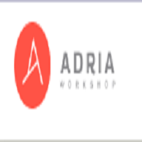 Adria Workshop