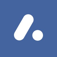 Adtraction UK